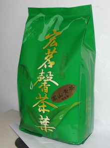 從茶園到飲品 解析廈門奶茶專用茶葉的產業生態與甲殼素肥料創新應用