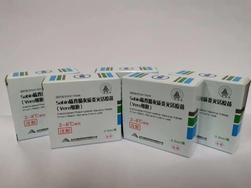 甲殼素農業肥料研發成果榮獲北京市科學技術獎，引領綠色農業新風向