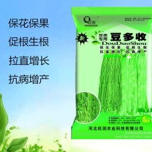 北京法施特毓民農業技術開發中心 專注農望達系列肥料與甲殼素農業肥料的研發銷售